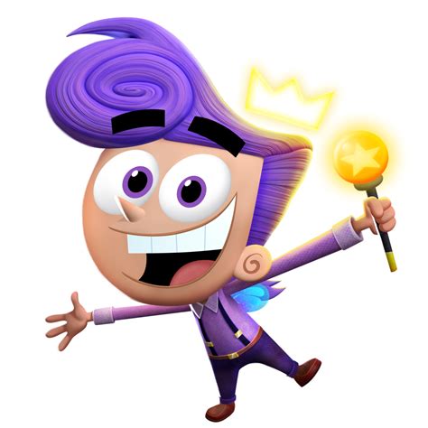 fairly oddparents a new wish tv tropes|The Fairly OddParents!: A New Wish Recap .